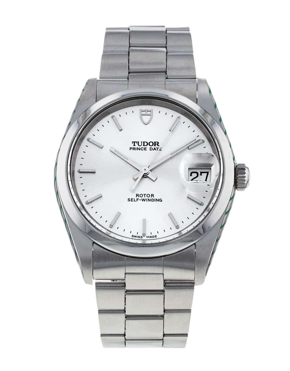 74000 tudor best sale